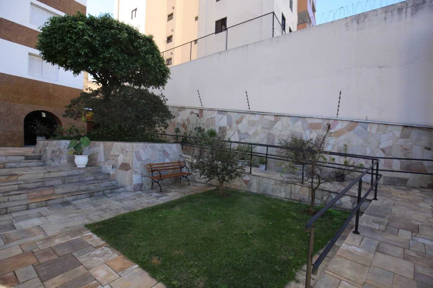 Jardim