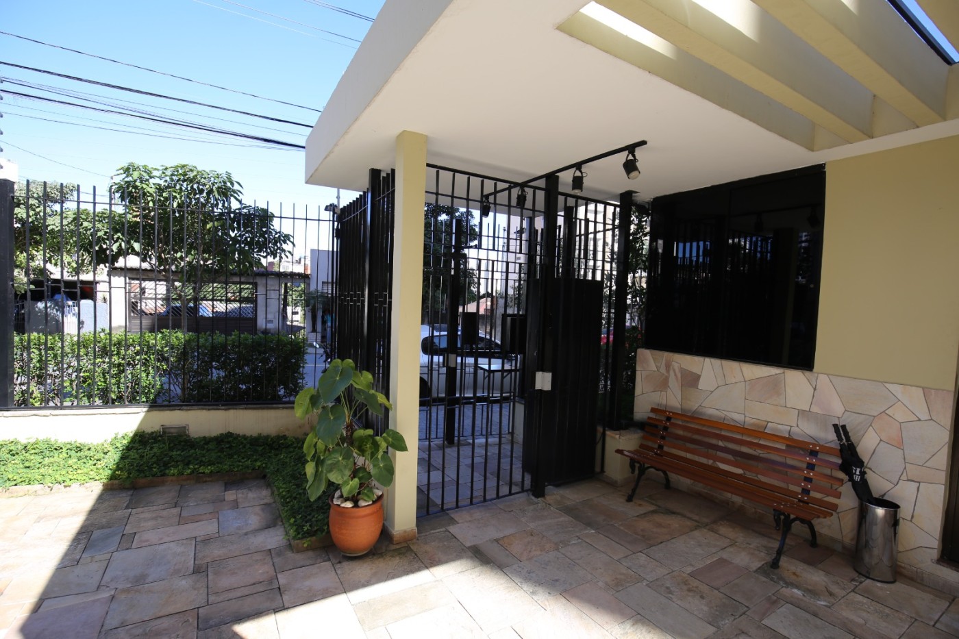 Portaria