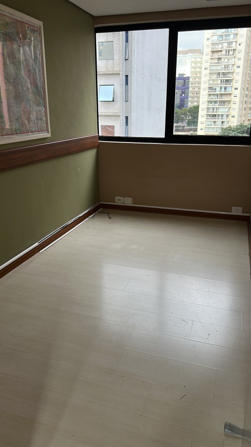 Sala 2