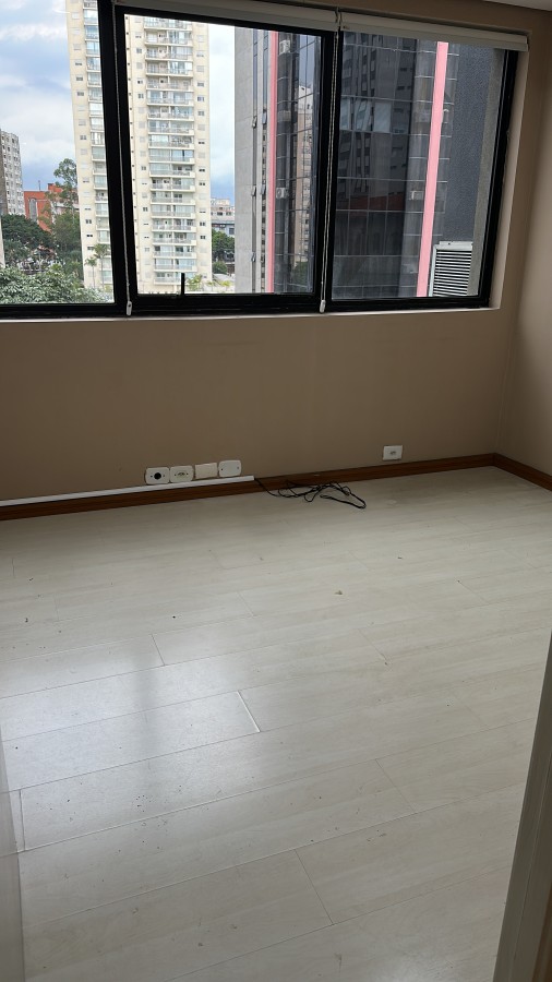 Sala 1