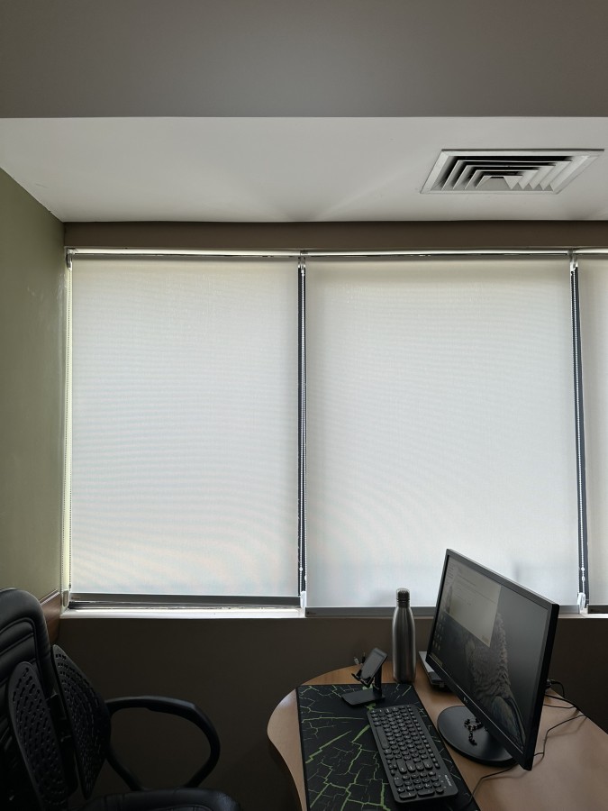Sala 2