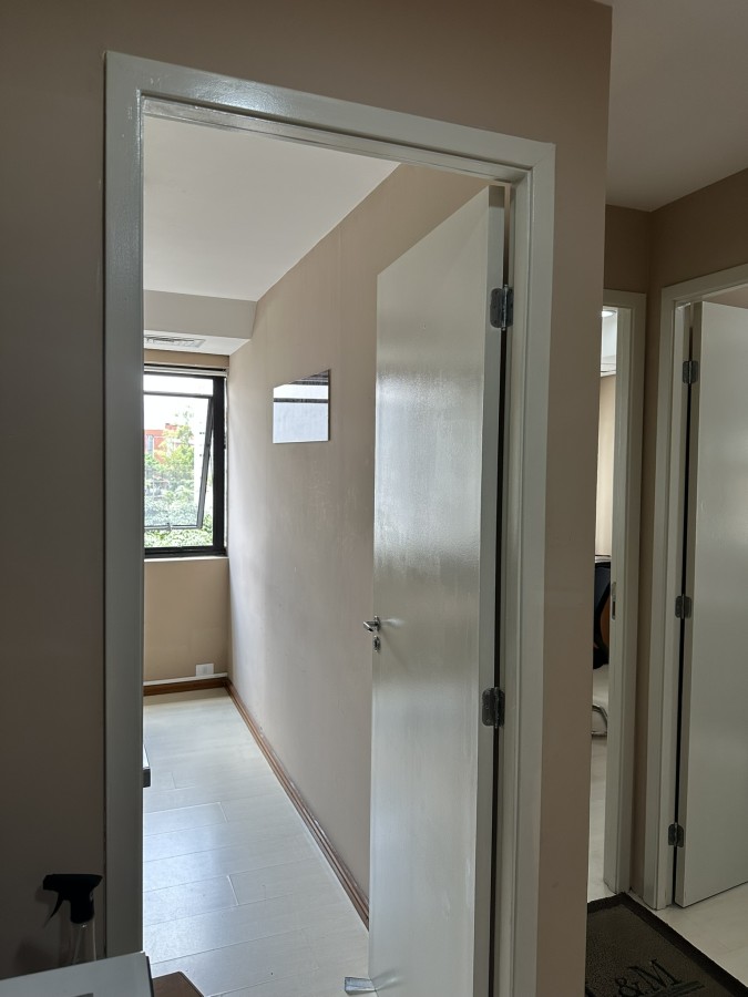 Sala 1