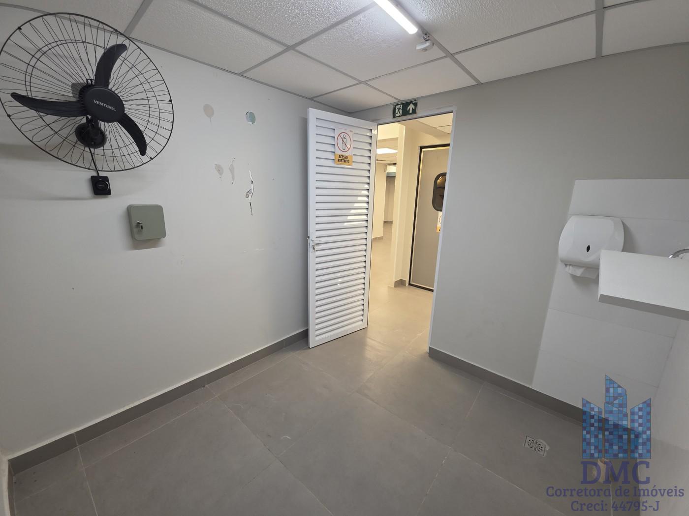 Sala 2