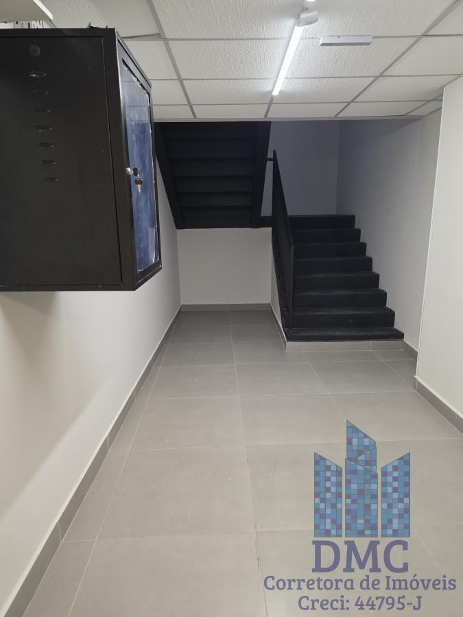 Sala 3