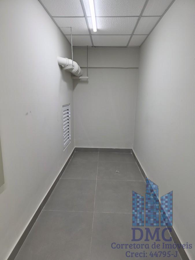 Sala 3