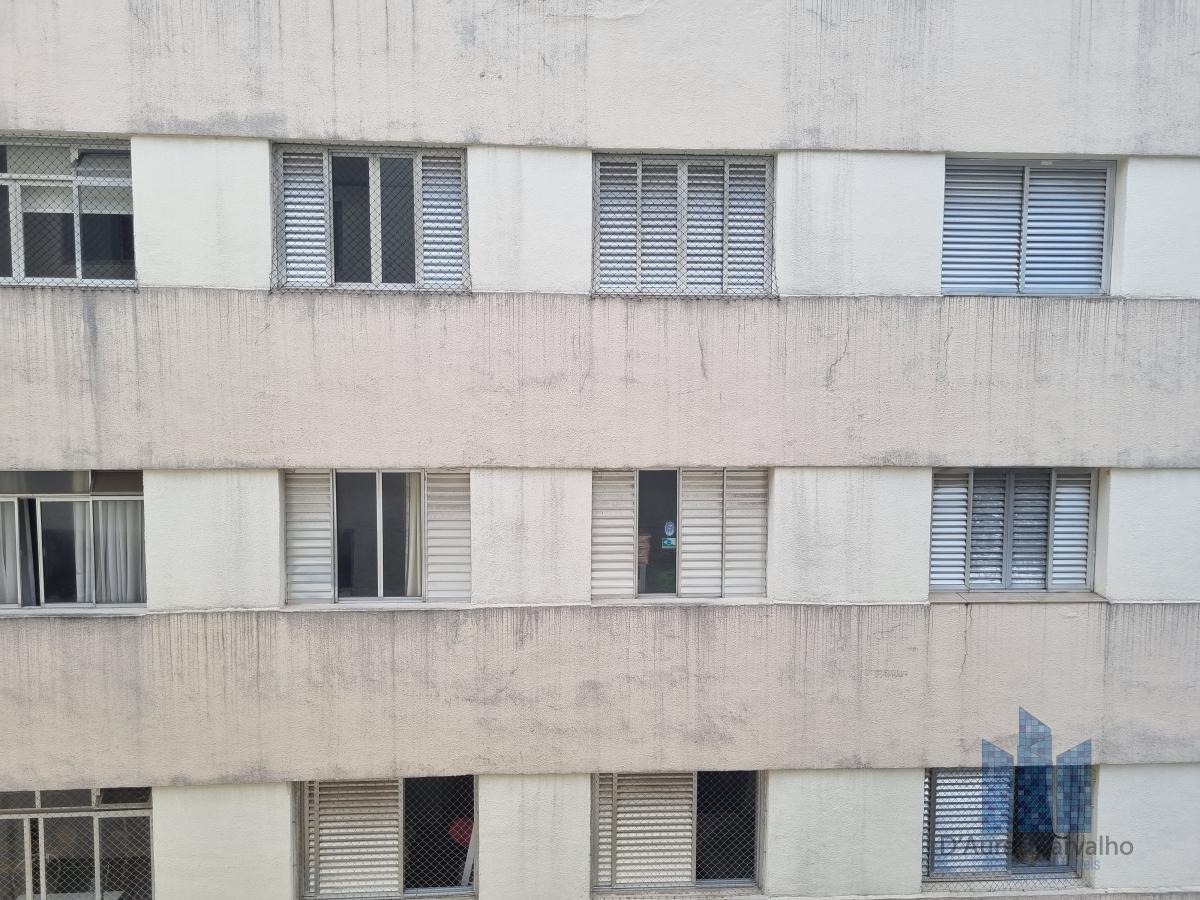 Vista Dormit�rio 1