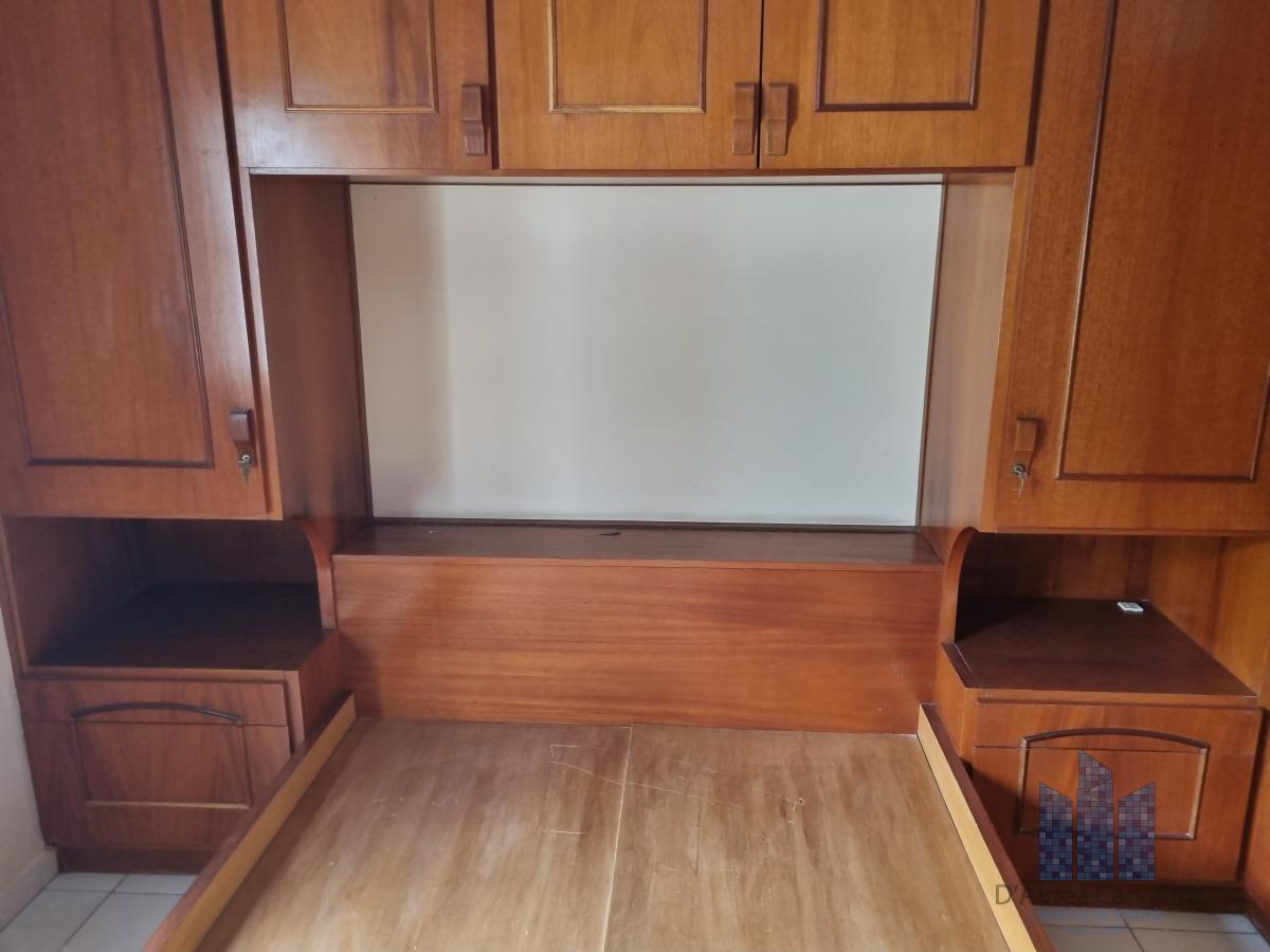 Su�te