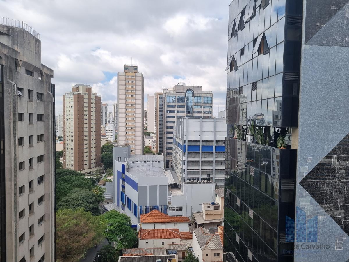Vista Dormit�rio 2