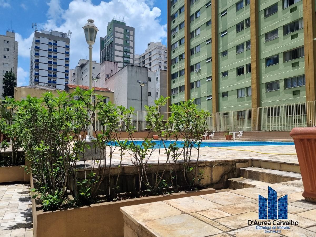 Piscina Adulto e Infantil