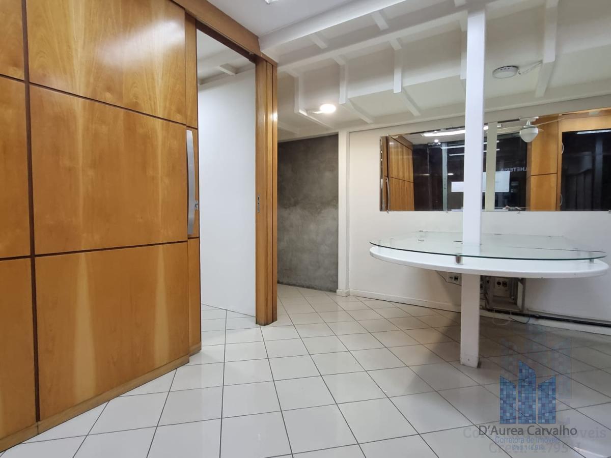 Sala 1