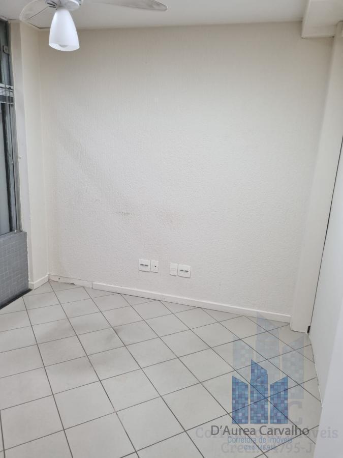 Sala 2