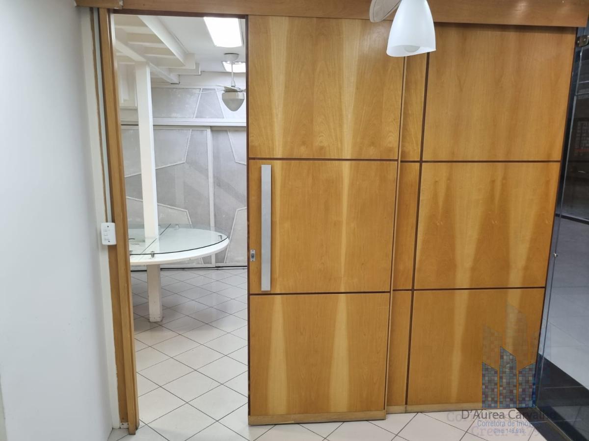 Sala 2