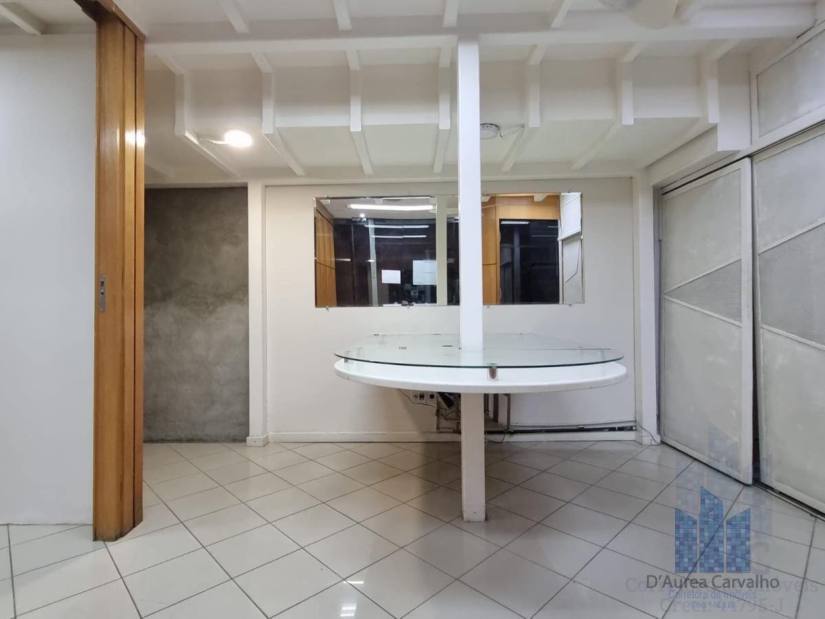 Sala 1