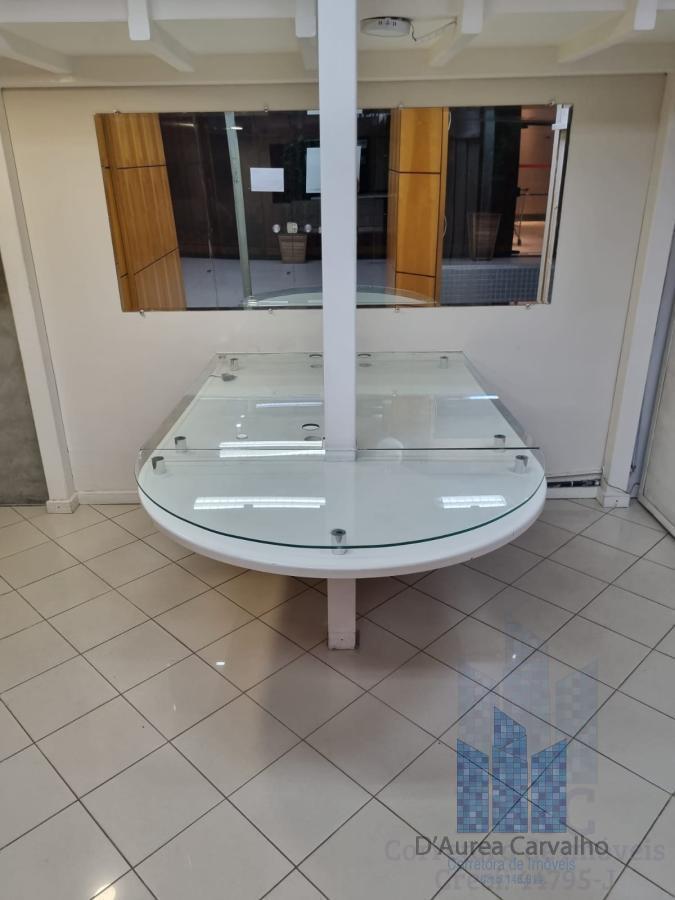Sala 1