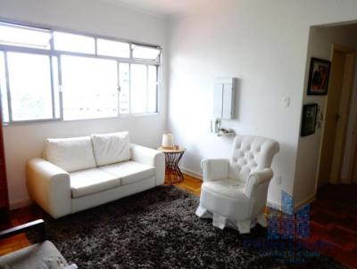 Apartamento para Venda, em So Paulo, bairro Aclimao, 2 dormitrios, 2 banheiros
