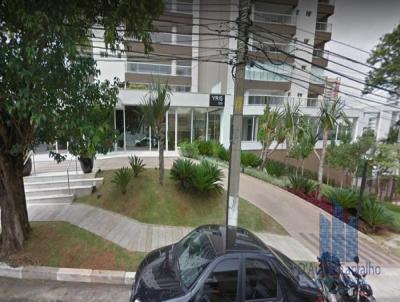 Apartamento para Venda, em So Paulo, bairro Alto da Lapa, 4 dormitrios, 6 banheiros, 4 sutes, 4 vagas