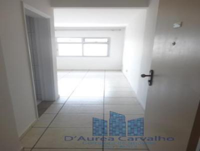 Apartamento para Loca��o, em S�o Paulo, bairro Vila Mariana, 3 dormit�rios, 2 banheiros, 1 vaga