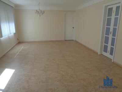 Apartamento para Locao, em So Paulo, bairro Vila Mariana, 3 dormitrios, 4 banheiros, 1 sute, 1 vaga