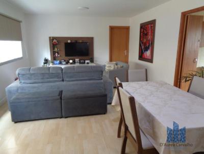 Apartamento para Locao, em So Paulo, bairro Vila Mariana, 3 dormitrios, 4 banheiros, 1 sute, 1 vaga