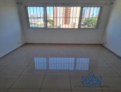 Apartamento para Venda, em So Paulo, bairro Vila Olmpia, 2 dormitrios, 1 banheiro, 1 vaga