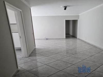 Apartamento para Locao, em So Paulo, bairro Planalto Paulista, 2 dormitrios, 1 banheiro, 1 vaga