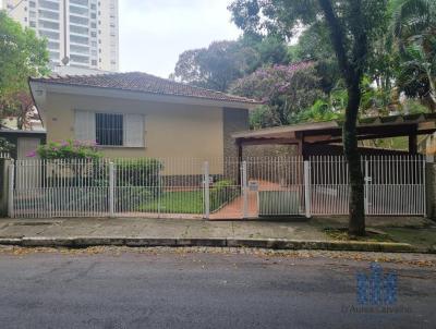 Casa para Venda, em São Paulo, bairro Jardim da Glória, 3 dormitórios, 2 banheiros, 2 vagas