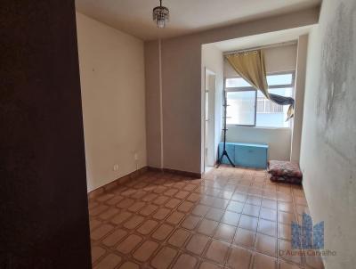 Apartamento para Locao, em So Paulo, bairro Aclimao, 1 dormitrio, 1 banheiro