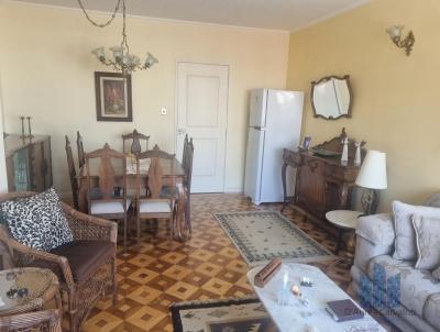 Apartamento para Venda, em S�o Paulo, bairro Vila Mariana, 3 dormit�rios, 3 banheiros, 1 su�te, 1 vaga