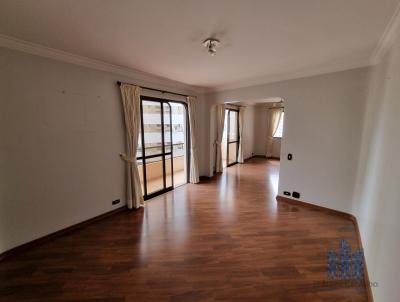 Apartamento para Venda, em So Paulo, bairro Paraiso, 3 dormitrios, 4 banheiros, 1 sute, 2 vagas