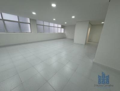 Conjunto Comercial para Locao, em So Paulo, bairro Bela Vista, 5 banheiros, 2 vagas