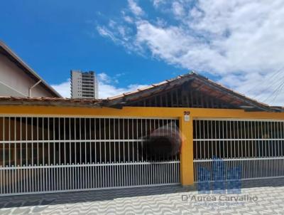 Casa em Condomínio para Venda, em , bairro Maracanã, 1 dormitório, 1 banheiro, 1 suíte, 1 vaga