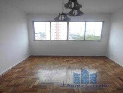 Apartamento para Venda, em So Paulo, bairro Vila Olmpia, 2 dormitrios, 1 banheiro, 1 vaga