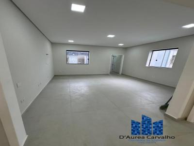 Sala Comercial para Locao, em So Paulo, bairro Vila Mariana, 3 banheiros