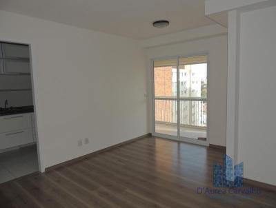 Apartamento para Venda, em So Paulo, bairro Jardim da Sade, 2 dormitrios, 2 banheiros, 1 sute, 1 vaga