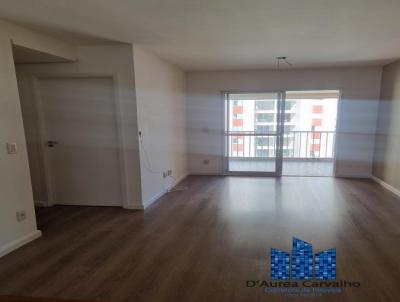 Apartamento para Venda, em So Paulo, bairro Jardim da Sade, 2 dormitrios, 2 banheiros, 1 sute, 1 vaga