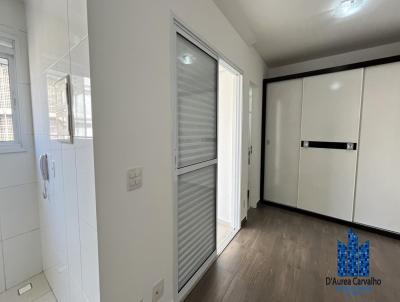 Studio para Locao, em So Paulo, bairro Bela Vista, 1 dormitrio, 1 banheiro, 1 vaga
