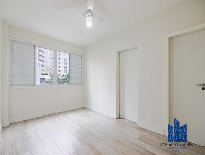 Apartamento para Locao, em So Paulo, bairro Jardim Paulista, 1 dormitrio, 1 banheiro, 1 vaga