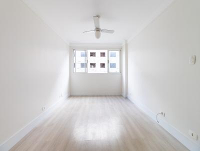 Apartamento para Locao, em So Paulo, bairro Campos Elseos, 3 dormitrios, 2 banheiros, 1 sute