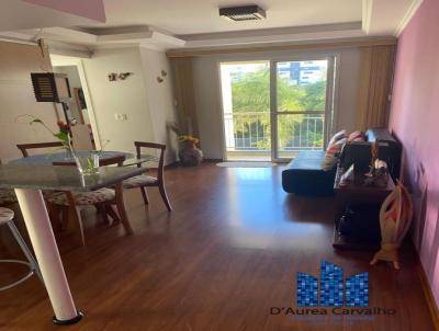 Apartamento para Locao, em So Paulo, bairro Paraiso, 2 dormitrios, 1 banheiro, 1 vaga