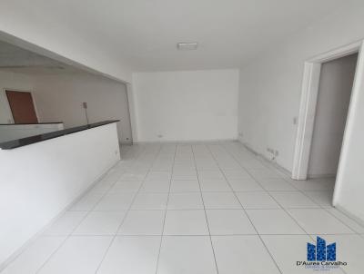 Apartamento para Locao, em So Paulo, bairro Jardins, 2 dormitrios, 2 banheiros