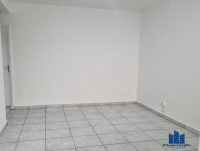 Apartamento para Locao, em So Paulo, bairro Vila Mariana, 2 dormitrios, 1 banheiro