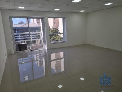 Conjunto Comercial para Venda, em So Paulo, bairro Liberdade, 2 banheiros, 1 vaga