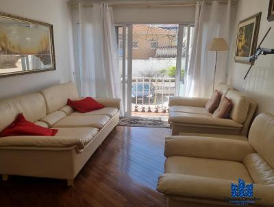 Apartamento para Locao, em So Paulo, bairro Mirandpolis, 2 dormitrios, 2 banheiros, 1 vaga
