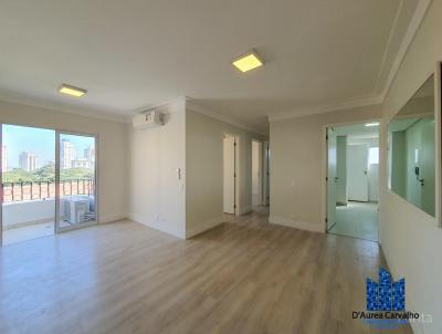 Apartamento para Locao, em So Paulo, bairro Bela Vista, 2 dormitrios, 2 banheiros, 1 vaga