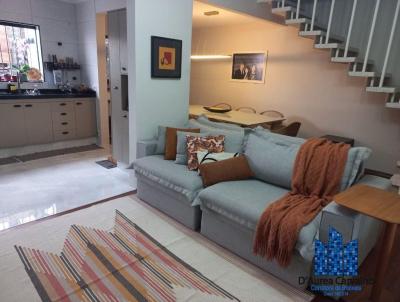 Casa para Venda, em So Paulo, bairro Bosque da Sade, 3 dormitrios, 3 banheiros, 1 sute, 2 vagas