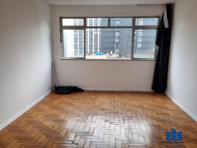 Apartamento para Locao, em So Paulo, bairro Jardins, 1 dormitrio, 1 banheiro