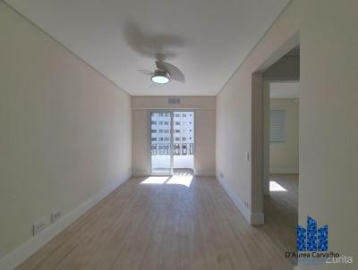 Apartamento para Locao, em So Paulo, bairro Bela Vista, 1 dormitrio, 1 banheiro, 1 vaga