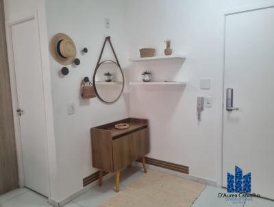 Studio para Locao, em So Paulo, bairro Bela Vista, 1 banheiro, 1 sute, 1 vaga