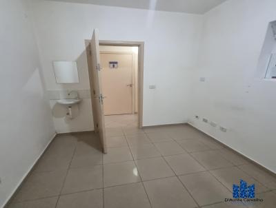 Sala Comercial para Locao, em So Paulo, bairro Sade, 2 banheiros, 2 vagas