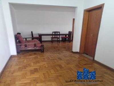 Apartamento para Venda, em So Paulo, bairro Jardins, 2 dormitrios, 2 banheiros